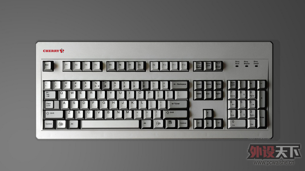 #CHERRY60����#�������ר��