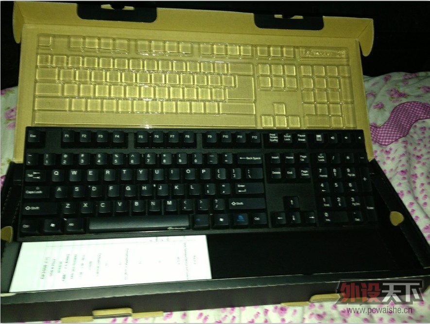 K4]WB$48KW0TFH2EE@W0X[H - ����.jpg
