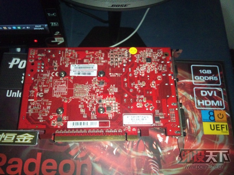 QQ��ͼ20130401223440.jpg