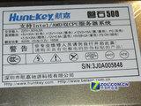 5159876f.jpg