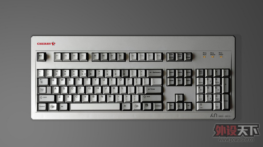 #CHERRY60����#�������ר��