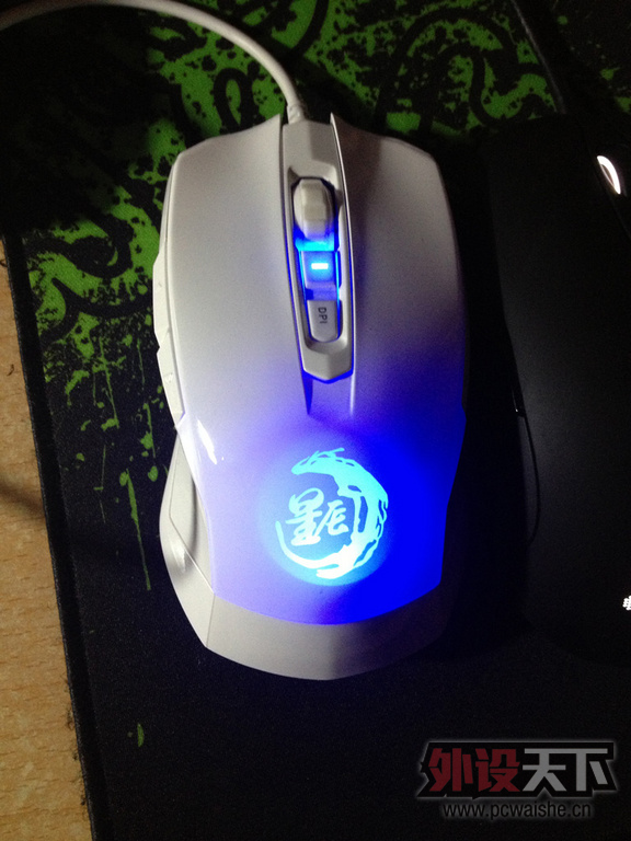 ���ѳ���95�¼��Ǻڷ���ʿG3000�ǳ�����棬A7700��оƬ��