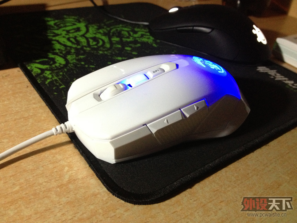 ���ѳ���95�¼��Ǻڷ���ʿG3000�ǳ�����棬A7700��оƬ��