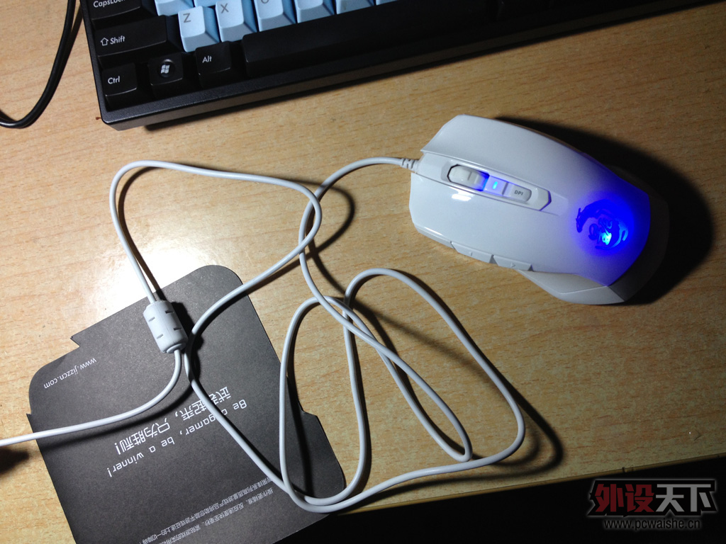 ���ѳ���95�¼��Ǻڷ���ʿG3000�ǳ�����棬A7700��оƬ��