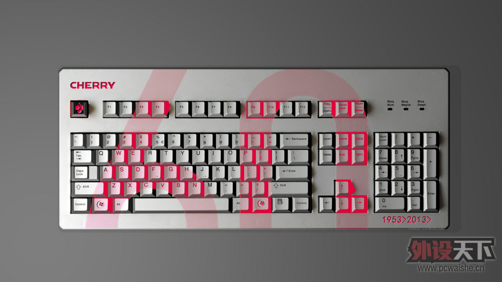 Cherry60-