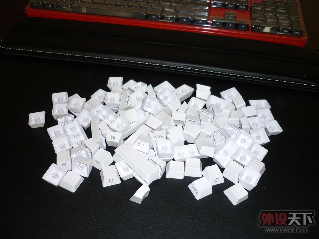 [����] [�ӱ�] Filco ���� ����2�� 104 ��ɫ���� ���� ��ñ 1888Ԫ