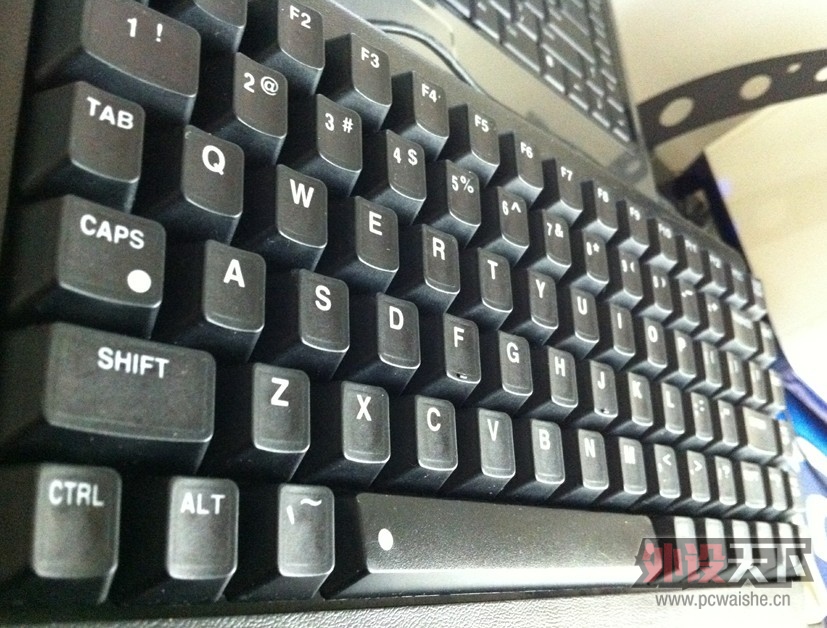 [�㽭] ����tg3  180