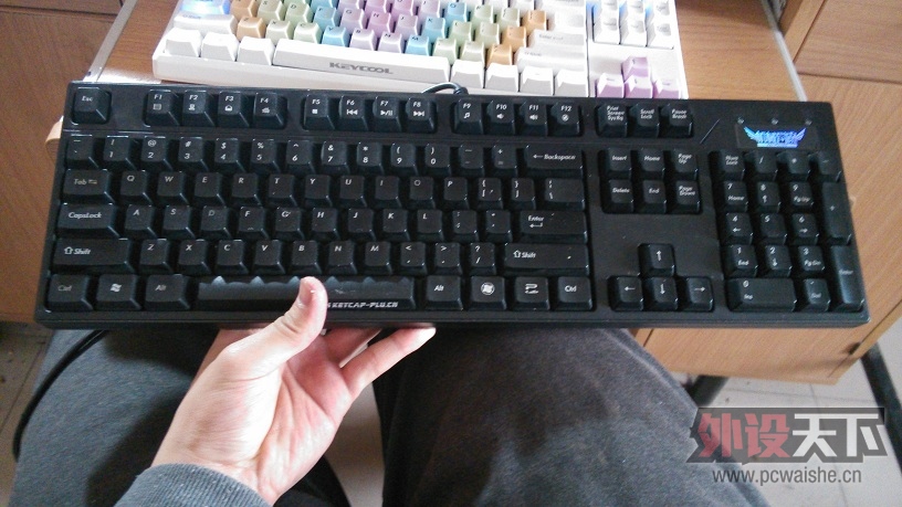 2013-04-02_10-50-38_462035_org.jpg