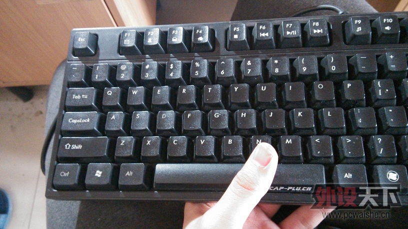 2013-04-02_10-50-49_35412_org.jpg