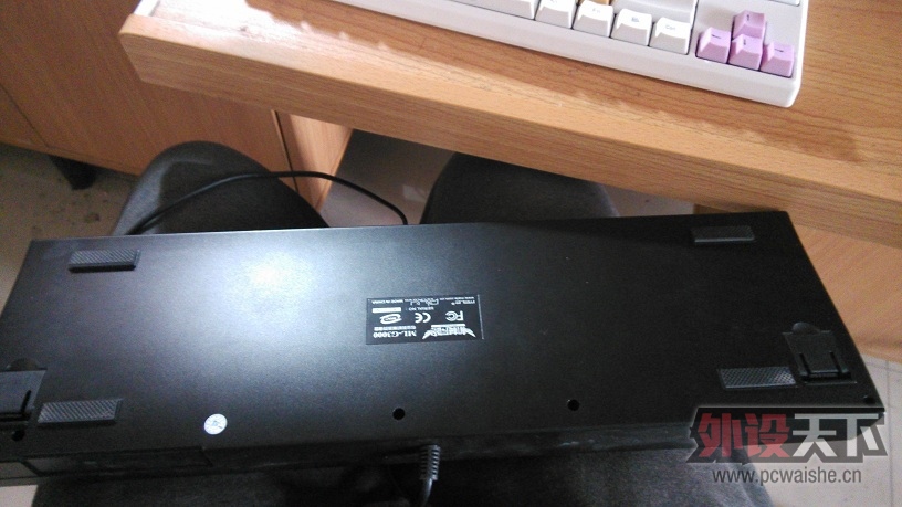 2013-04-02_10-51-09_611525_org.jpg
