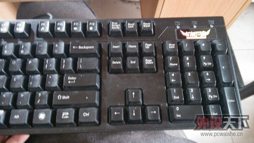 2013-04-02_10-50-56_627170_org.jpg