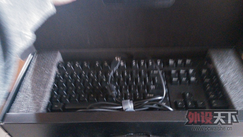 2013-04-02_10-59-21_860802_org.jpg