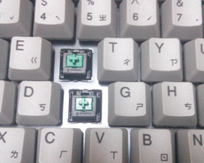 QQ��ͼ20130402111308.png