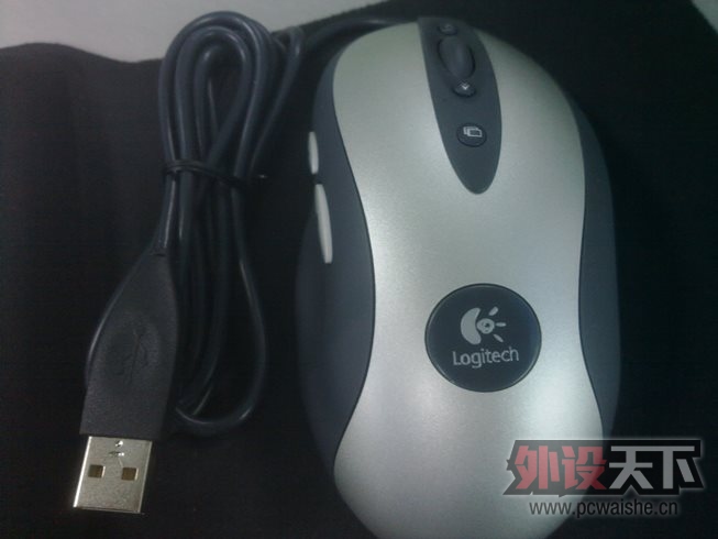 20130402799.jpg