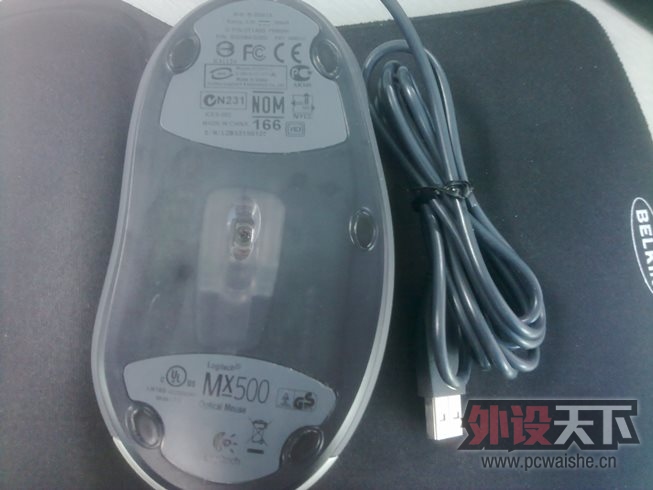 20130402797.jpg