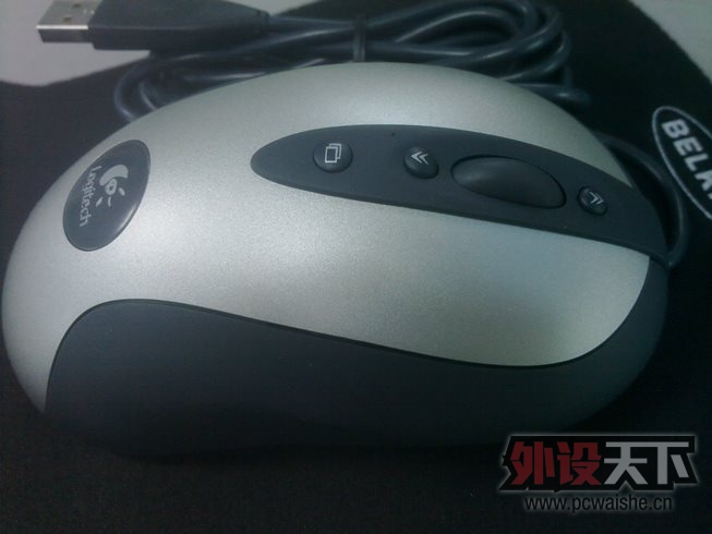 20130402800.jpg