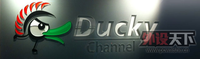 company_title.jpg