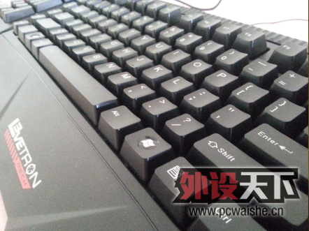 QQ��ͼ20130402124252.png