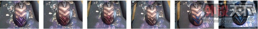 QQͼƬ20130402141107.jpg