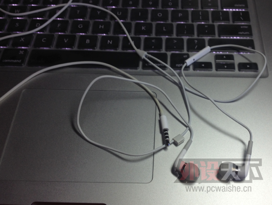 QQ��ͼ20130402142236.png