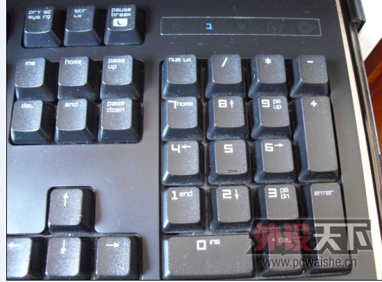 B2_%G4M{XI4L81)WDX]H)2U.jpg