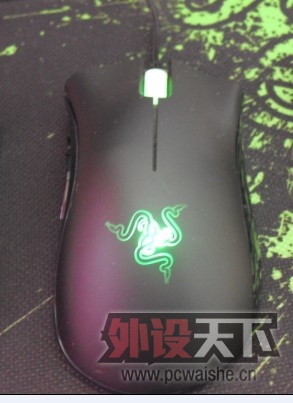 �ĵƵ�3500�տ���˵ȫ150