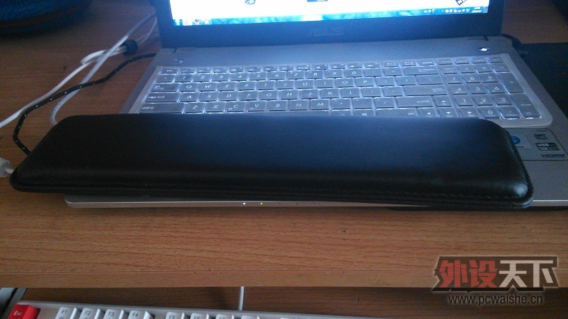 2013-04-02_14-05-36_169179_org.jpg