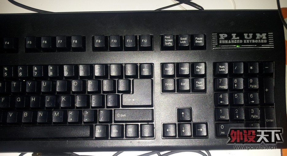 ������̳�յ�plum 104���� �� ��ɫkinzu pro v2��kinzu�ѳ���