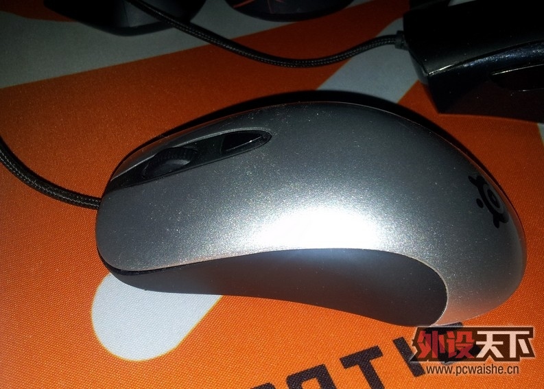 ������̳�յ�plum 104���� �� ��ɫkinzu pro v2��kinzu�ѳ���