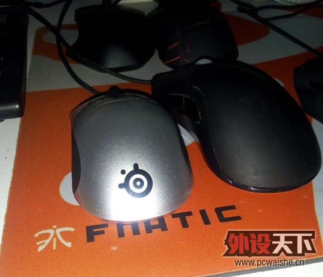 ������̳�յ�plum 104���� �� ��ɫkinzu pro v2��kinzu�ѳ���