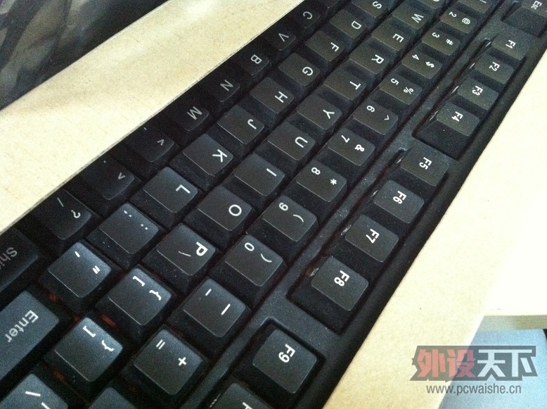 �Ѷ���Plum mx96 ��ɫ ���� POM ������ͼ��