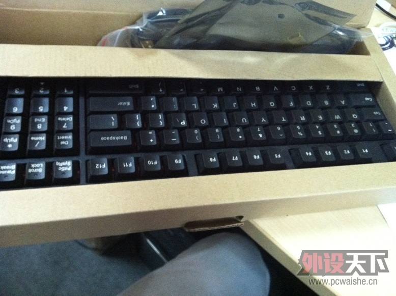 �Ѷ���Plum mx96 ��ɫ ���� POM ������ͼ��