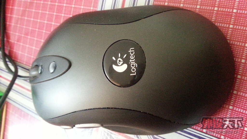 [�ѳ�]MX518  ��G400���  ӣ��΢�� 90��˳��  1800DPI