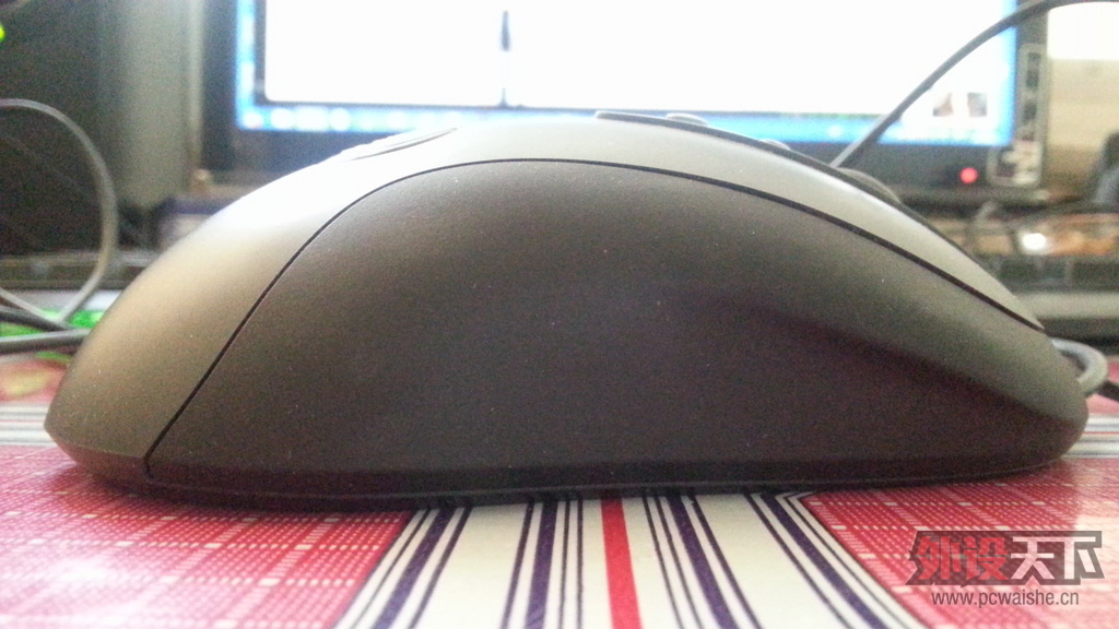 [�ѳ�]MX518  ��G400���  ӣ��΢�� 90��˳��  1800DPI