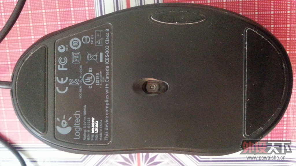 [�ѳ�]MX518  ��G400���  ӣ��΢�� 90��˳��  1800DPI