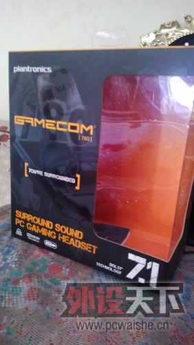 510QM7L3DjL.jpg