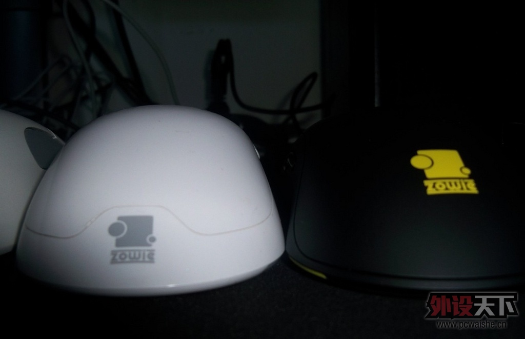ZOWIE FK���е�һĨɧ��=��=