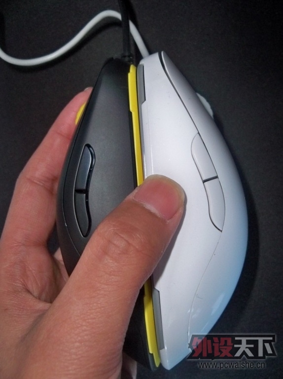 ZOWIE FK���е�һĨɧ��=��=