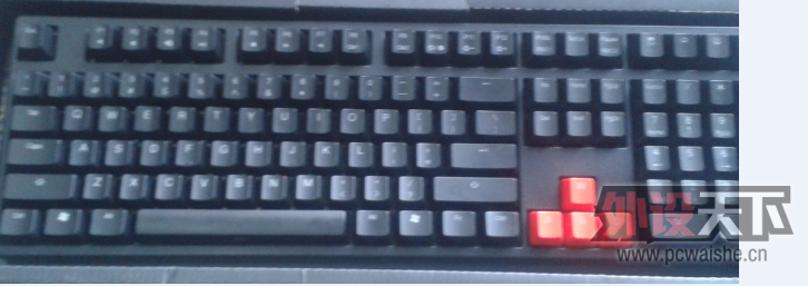 9�� ducky 9008 s2 �̹�� ��һcf����