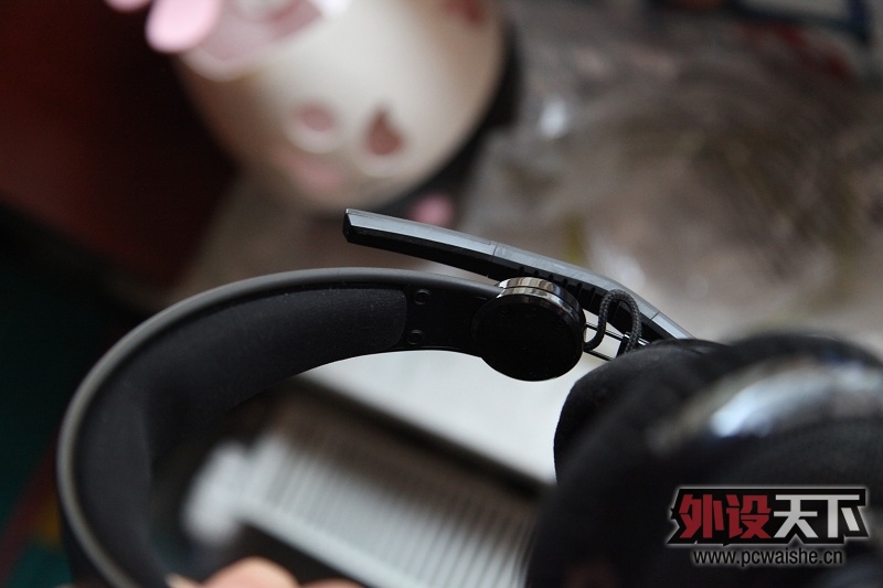 ���ɶ�����������7.1USB�޳������  8.5-9���� ����  ����   420