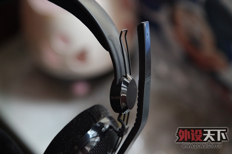 ���ɶ�����������7.1USB�޳������  8.5-9���� ����  ����   420
