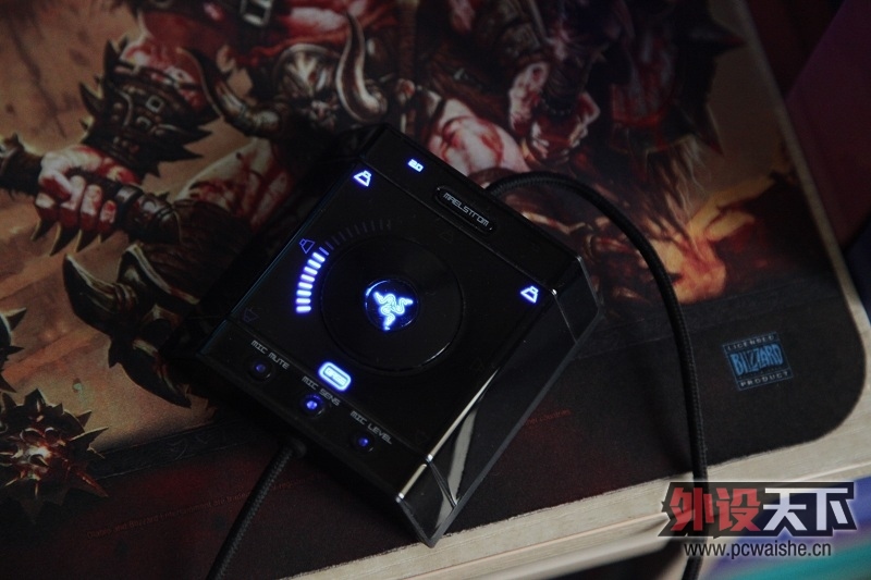 ���ɶ�����������7.1USB�޳������  8.5-9���� ����  ����   420