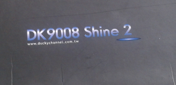 QQ��ͼ20130402165026.png