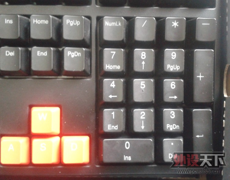 QQ��ͼ20130402172744.jpg