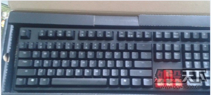 QQ��ͼ20130402172831.jpg