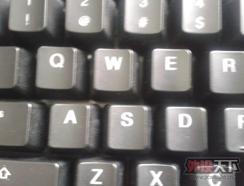 QQ��ͼ20130402172901.jpg