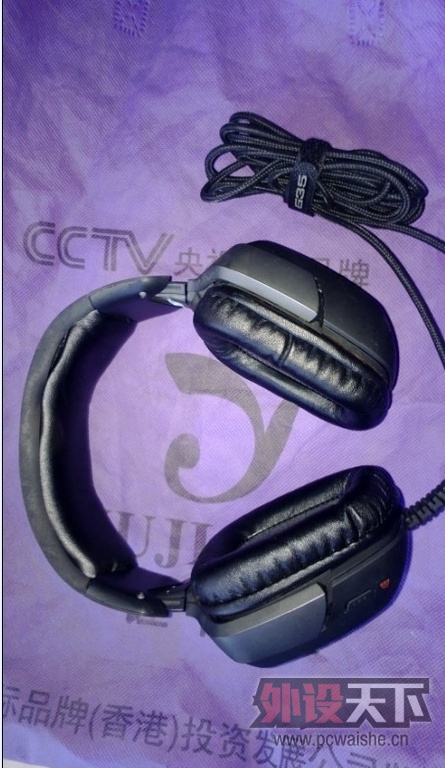 05.jpg