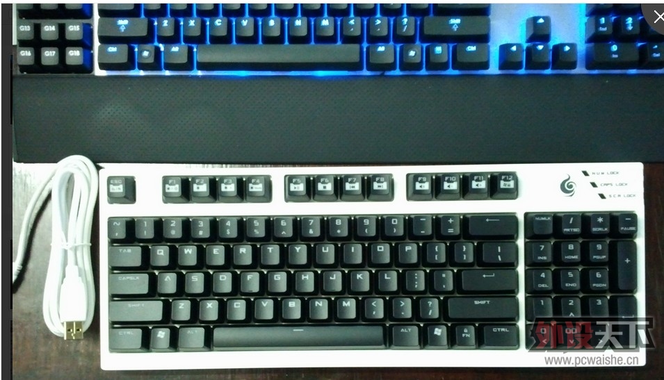ռһȴպϿˣòõһ