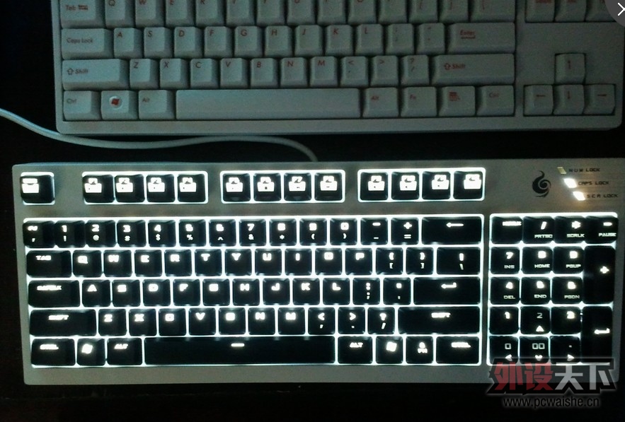 ͨ87̴СԱ