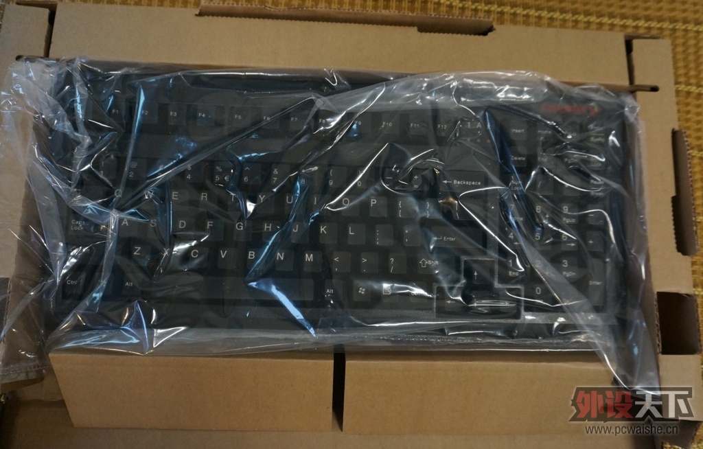 QQͼ20130402185253.jpg